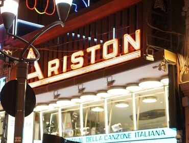 Festival di Sanremo 2025 slitta? Fuga da Mediaset: motivi e nuove date
