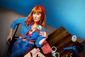 Stasera in tv, oggi 14 settembre 2021: Morgane Detective geniale e Fuori dal coro