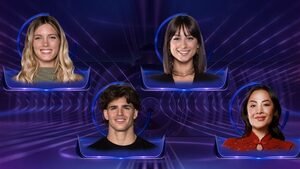 Grande Fratello sondaggi 11 marzo 2024: chi sarà il secondo finalista