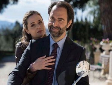 Stasera in tv, oggi 12 ottobre 2021: Titanic e Purché finisca bene