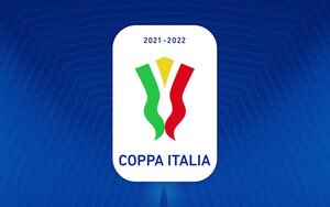 Coppa Italia 2022: dove vedere il ritorno delle semifinali in TV