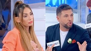 Ida Platano e Alessandro: dubbi e freni dopo Uomini e Donne