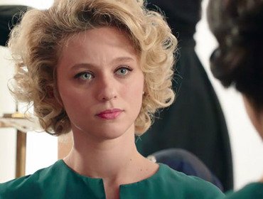 Il Paradiso delle Signore, trama 2 marzo: la gelosia di Irene