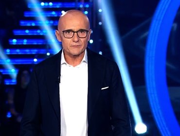 Data finale Grande Fratello a rischio flop: chi sfida Alfonso Signorini