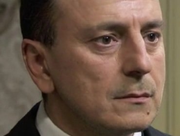 Una Vita, anticipazioni 9 aprile: una brutta sorpresa per Marcos
