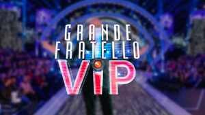 GF Vip, pronto l’ingresso per una nuova concorrente, anche lei dal Bagaglino: ecco chi è