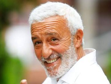 Un posto al sole, Patrizio Rispo e il retroscena sulla soap: 'Nessuno ci voleva lavorare'