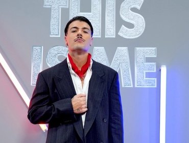 Cosa fa oggi Vincenzo Durevole dopo vittoria Amici: carriera e vita privata