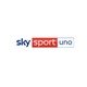 Sky Sport Uno