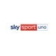 Sky Sport Uno