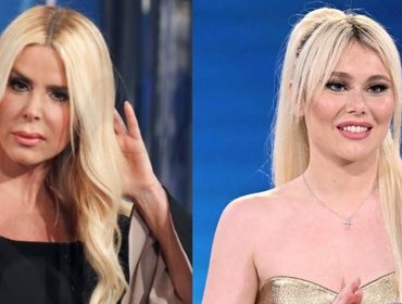 Loredana Lecciso al Grande Fratello con Jasmine? «Basta ecco la verità»
