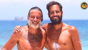 Aras Senol vincitore Isola dei Famosi 2024. Stoppa «stratega»: il podio