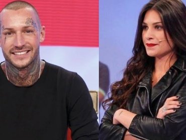 Manuel Vallicella morto: la reazione di Ludovica Valli di Uomini e Donne