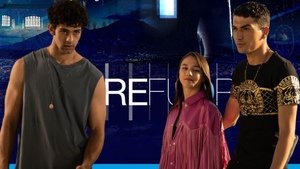 Mare Fuori 4 cambia cast attori: Ciro Ricci non torna e chi non ci sarà