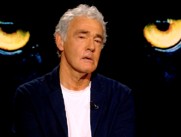 Massimo Giletti fidanzato, Francesca Fagnani a Belve: «È Mark Caltagirone?»