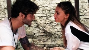 Belen e Stefano De Martino «tensioni in corso per secondo figlio»: il gossip