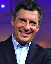 Fabrizio Frizzi 