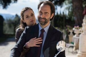 Stasera in tv, oggi 12 ottobre 2021: Titanic e Purché finisca bene