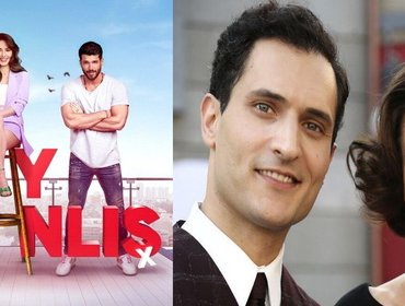 Ascolti TV 1° luglio, Il Paradiso delle Signore non regge il confronto con Mr Wrong