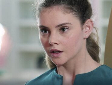 Il Paradiso delle Signore, trama 27 settembre 2022: la scomparsa di Clara