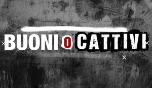 Buoni o Cattivi: anticipazioni puntata martedì 28 settembre