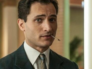 Il Paradiso delle Signore, trama finale di stagione 28 maggio: una nuova vita