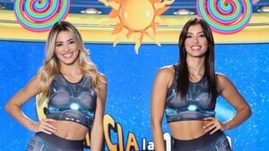 Chi sono le Veline di Striscia la Notizia 2023/2024? Ecco i nomi