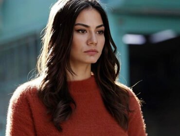 My home my destiny, spoiler: Zeynep fa una scoperta sconvolgente