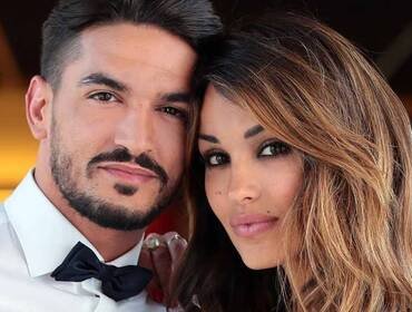Rosa Perrotta e Pietro Tartaglione in crisi? «Nozze sempre più lontane»