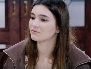Un Posto al sole, anticipazioni dal 30 gennaio al 3 febbraio 2023: la scelta di Alice 