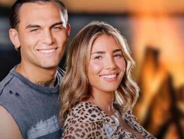 Temptation Island spoiler Raul e Martina: «Lui esce con una tentatrice». Ecco chi