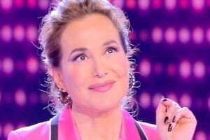 Pomeriggio 5: quando torna in onda il programma di Barbara D’Urso?