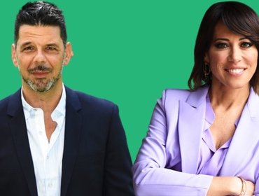 Salvo Sottile su Rai3: nuovo programma anche per Nunzia De Girolamo