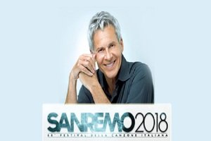 Baglioni dona 700mila euro ai terremoti: chiarezza sulla fake news