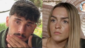 Temptation Island, Isabella chiede falò di confronto: la decisione di Manu