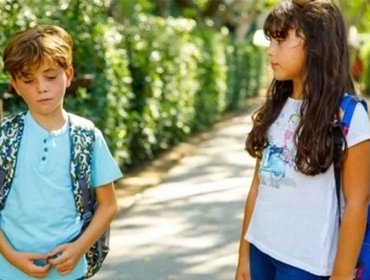 Un posto al sole, trama 4 gennaio: Bianca e Jimmy si mettono nei guai