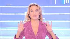 Domenica Live, anticipazioni: cosa accadrà nella puntata del 2 maggio?