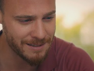 Love is in the air, trame turche: Deniz salverà Serkan dalla rovina?