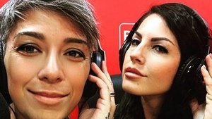 Pamela Prati, svolta nel caso Caltagirone: a processo Michelazzo-Perricciolo
