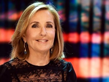 Barbara Palombelli fuori da Stasera Italia: ecco chi prende il suo posto