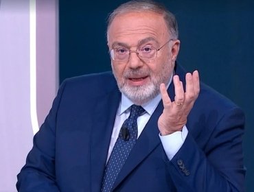 Massimo Bernardini via da TvTalk su Rai3: agitazione per nuova conduzione