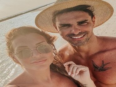 Uomini e donne: Cristian Gallella e Tara Gabrieletto sono in crisi