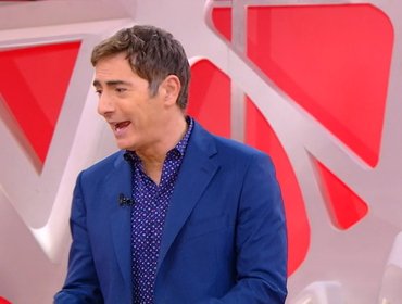 Reazione a Catena, finale 'cattivo' per i nuovi campioni Monelli