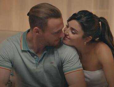Love is in the air, trama 26 gennaio: il sacrificio di Serkan