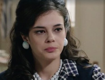Il Paradiso delle Signore, trama 18 febbraio: un appuntamento romantico