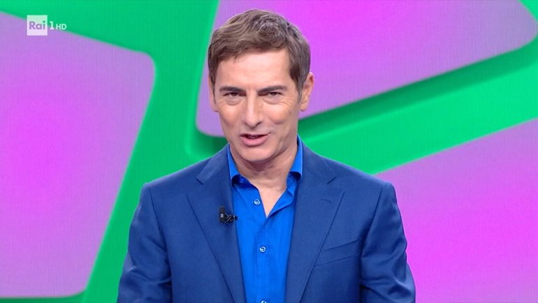 Reazione a Catena cancellata oggi 20 luglio 2022: il motivo