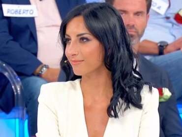 Francesca Sorrentino tra GF e UeD dopo rottura con Manuel: gossip