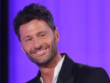 Filippo Bisciglia al GF? Signorini si rialza grazie a Temptation