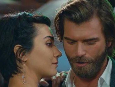 Brave and Beautiful, trama 12 agosto: il gesto di Cesur 