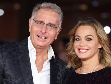 Bonolis e Sonia Bruganelli si separano: perché lei ha lasciato Paolo? I motivi
